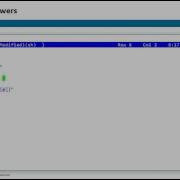 Bash How To Pass Array To Function