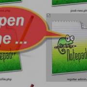 File Association For Notepad 32 Bit In Windows 10
