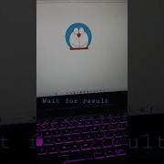 Wait For Result Python Programming Doreamon Viralshorts Viralvideo Coding Hacing Javascript