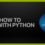 How To Use DeepSeek API With Python Tutorial
