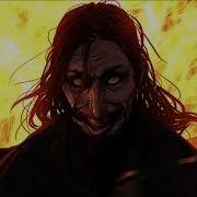Nightcore Rasputin Распутин Russian Version