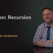 Python Recursion