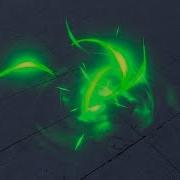 Magic Buff And Explosion Cast VFX Demo For Patreon Subscribers Made In Unity 2018 1