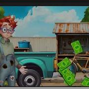 Garage Nut Bolt Construct 3 Game Template Source Code