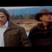 Supernatural Promo 6x18
