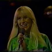 ABBA Don Kirshner S Rock Concert More 1972 1978