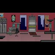 New Project Construct 2 Preview Google Chrome 16 06 2019 22 03 15