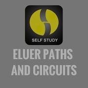 Euler Paths And Circuits
