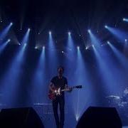 Jake Bugg ITunes Festival 2013