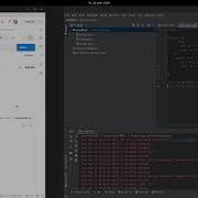 Разработка бэкенда на PHP Лекция 5 HTTP протокол API