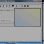 Java Syntax Error Cannot Find Symbol