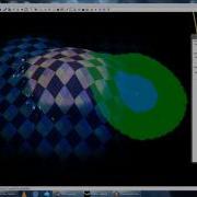 Red Alert 3 World Builder Water Tool