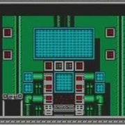 Bionic Commando Door Bug Master