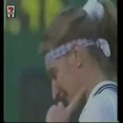 Rape Shot