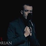 Cem Adrian Bana Özel Live