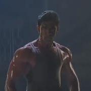 Hrithik Roshan Standing Meme Template Hrithik Roshan Meme MemeWalaDost