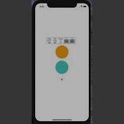 React Native Animated API UseNativeDriver Comparison