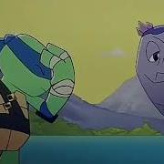 Tmnt Half Shell Heroes Video Amv