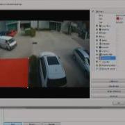 Digifort Advanced Video Content Analytics Configurations And Live View