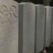 An Act Of Remembrance