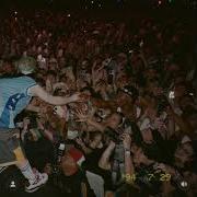 Billie Eilish Blue Devault Remix