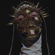 Sinner