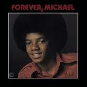 Michael Jackson Forever Michael Full Album
