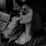 Top 5 Trend Remixes 2025 Xcho Janaga Jaman T Elman Navai Mona Музыка Playlist 21 FR MUSIC