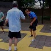 Lambda Chi Alpha Memphis July 15 2015