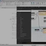 Using Dynamo To Remove Revit View Name Prefix