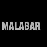 MALABAR GL 13