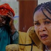 Decision SN2 Episode 58