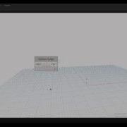 PythonForDynamo 01 Первое знакомство Операторы условия циклы