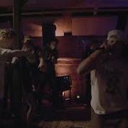 Blind Justice FULL SET Asbury Park NJ 10 21 21