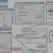 Connecting Visual Basic 6 To Ms Access Database