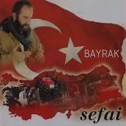 Bu Gece