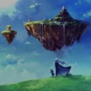 Chrono Trigger Resurrection Corridors Of Time Arr By Matthew Valente