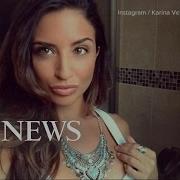 NYC Jogger Murdered Desperate Manhunt For A Killer