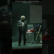GOBLIN Full Live SUBURBIÆ UNEXPECTED FEST Teramo 31 8 24