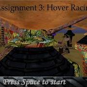 Uclan S CO1301 Game Concepts All 3 Assignments Review