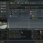 Sudden Attack Sea Major General