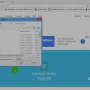 AutoIT Tutorial 9 Upload File Dialog Automation