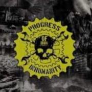 Progress Of Inhumanity Predetermined Path