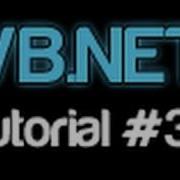 VB NET Tutorial 34 Auto Typer Visual Basic 2008 2010