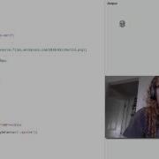 HTML5 Data Attributes