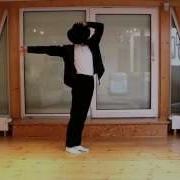Michael Jackson Billie Jean Leona Jackson