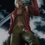 Devil S Never Cry Devil May Cry 3 Staff Roll