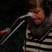 TUnE YArDs Gangsta Live On KEXP