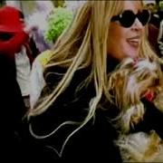 Zerrin Özer Bu İlk Değil Ki Stereo 2003