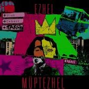 Ezhel Bazen Feat Emel Speed Up